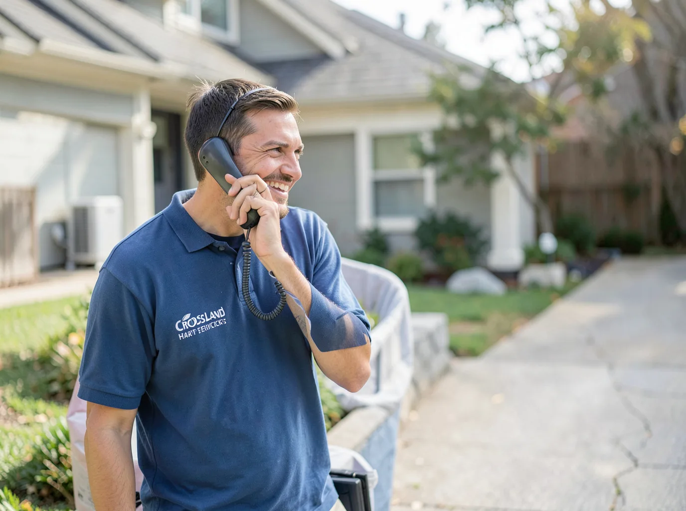Heat Pump Installation Ocilla, GA FAQs